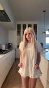 jessie.ra3 Altpins Profile Picture