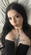 aleksaoaa Altpins Profile Picture