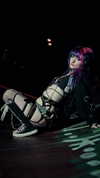 hey.its.yammy Altpins Profile Picture