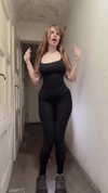 lana.monaaaa Altpins Profile Picture