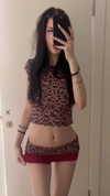 polin.ane.x Altpins Profile Picture