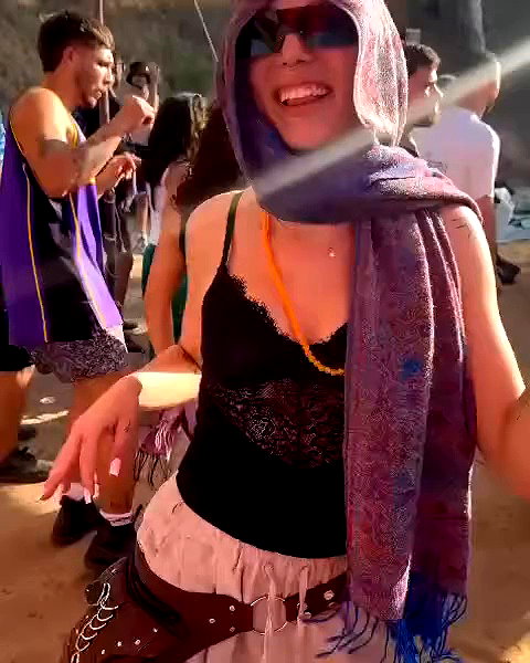 _.shelichka._ archive video preview