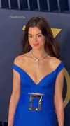 annehathaway Altpins Profile Picture