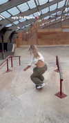 surfsterre Altpins Profile Picture