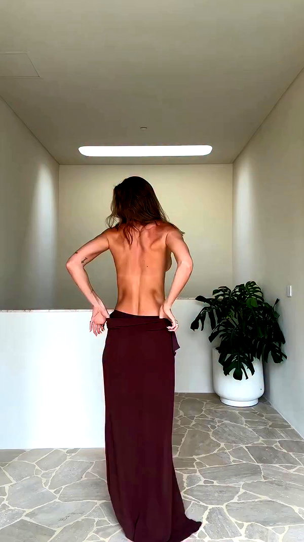 sullivang_ archive video preview