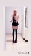 roxiechelon2 Altpins Profile Picture
