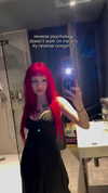 morejulss Altpins Profile Picture