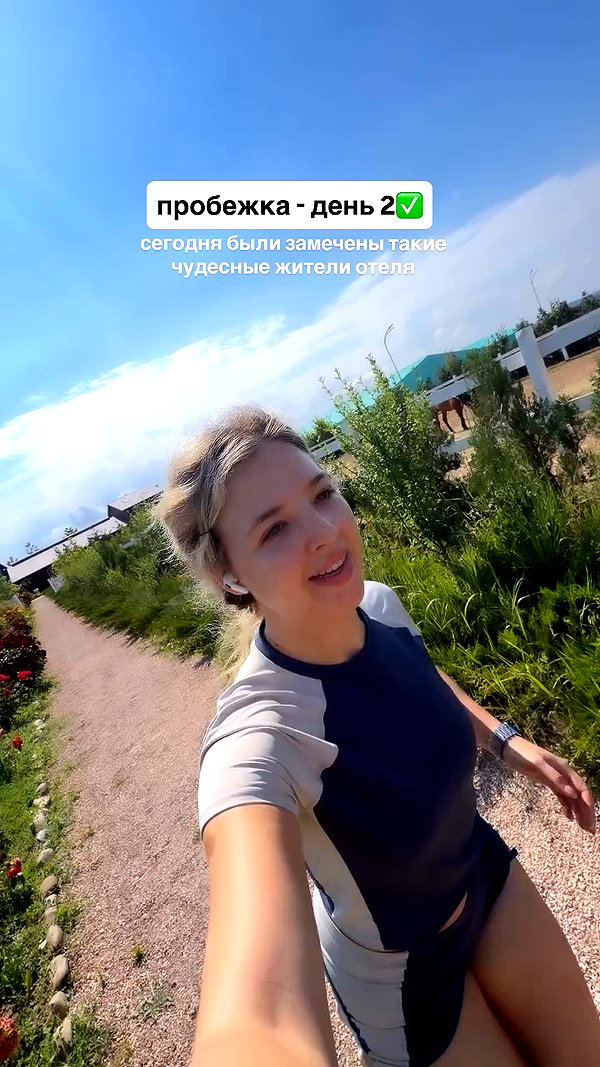 pokrov90 archive video preview