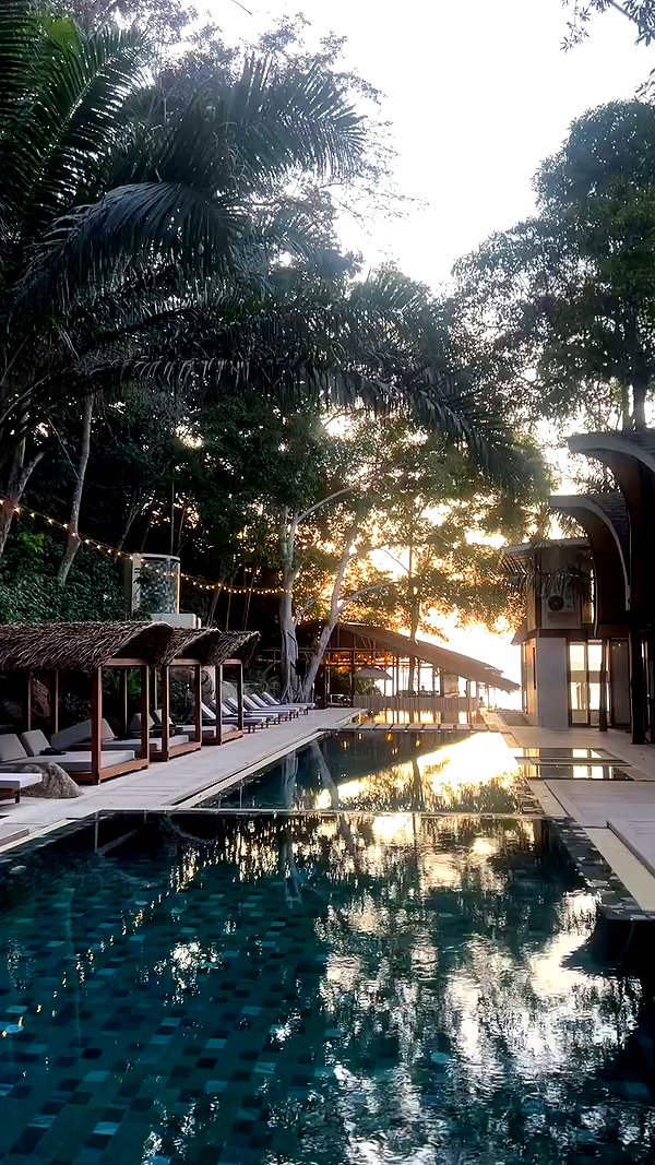 tirtza_cohen archive video preview