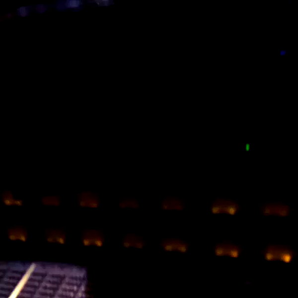 lilbieber archive video preview
