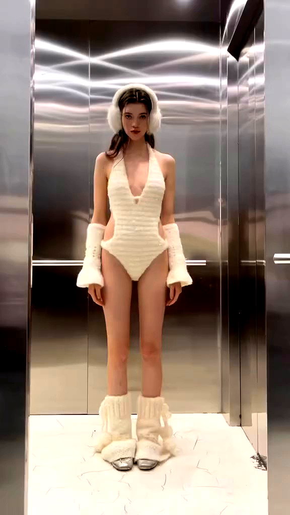 fair_mua archive video preview