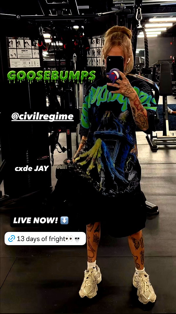 jayyymathis archive video preview
