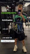 jayyymathis Altpins Profile Picture
