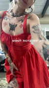 strawberryshanz Altpins Profile Picture