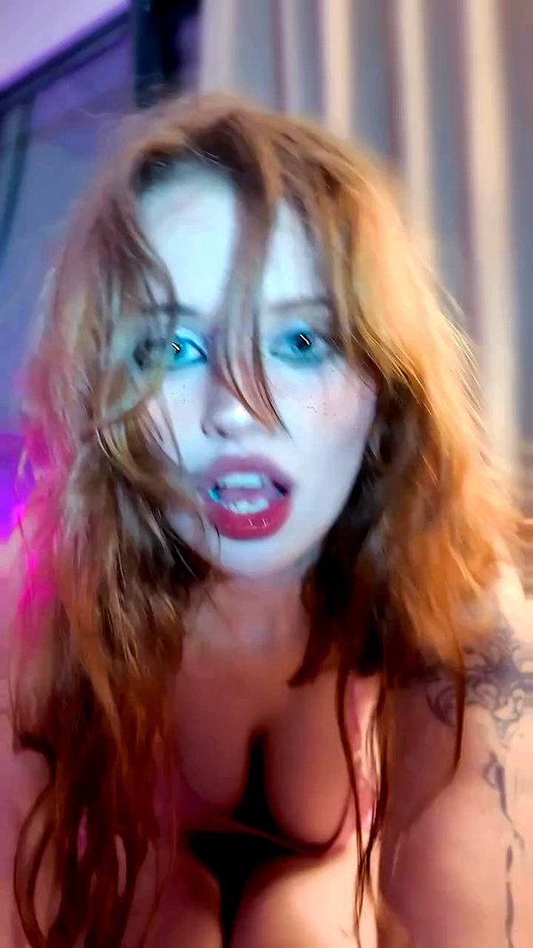 lana.monaaaa archive video preview