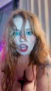 lana.monaaaa Altpins Profile Picture
