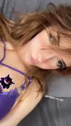 m1chelleluna Altpins Profile Picture