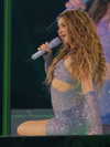 shakira Altpins Profile Picture