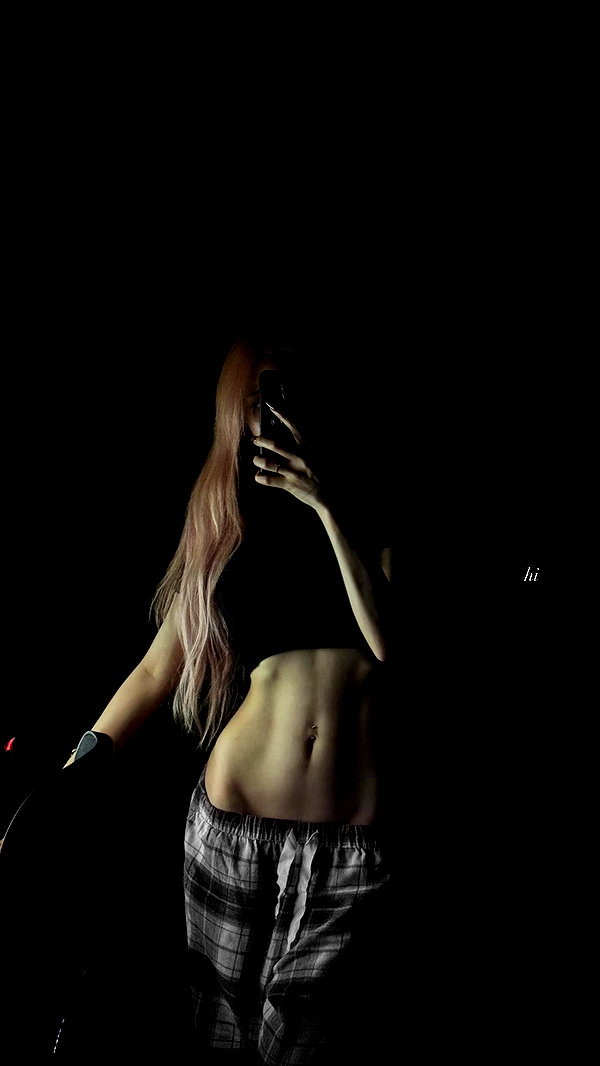 allissashin archive video preview