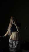 allissashin Altpins Profile Picture