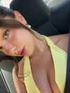 itsilanosh Altpins Profile Picture
