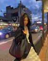 ll.lu1s Altpins Profile Picture