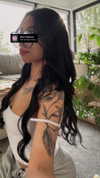 jeanlouiee Altpins Profile Picture