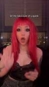 antijuls Altpins Profile Picture