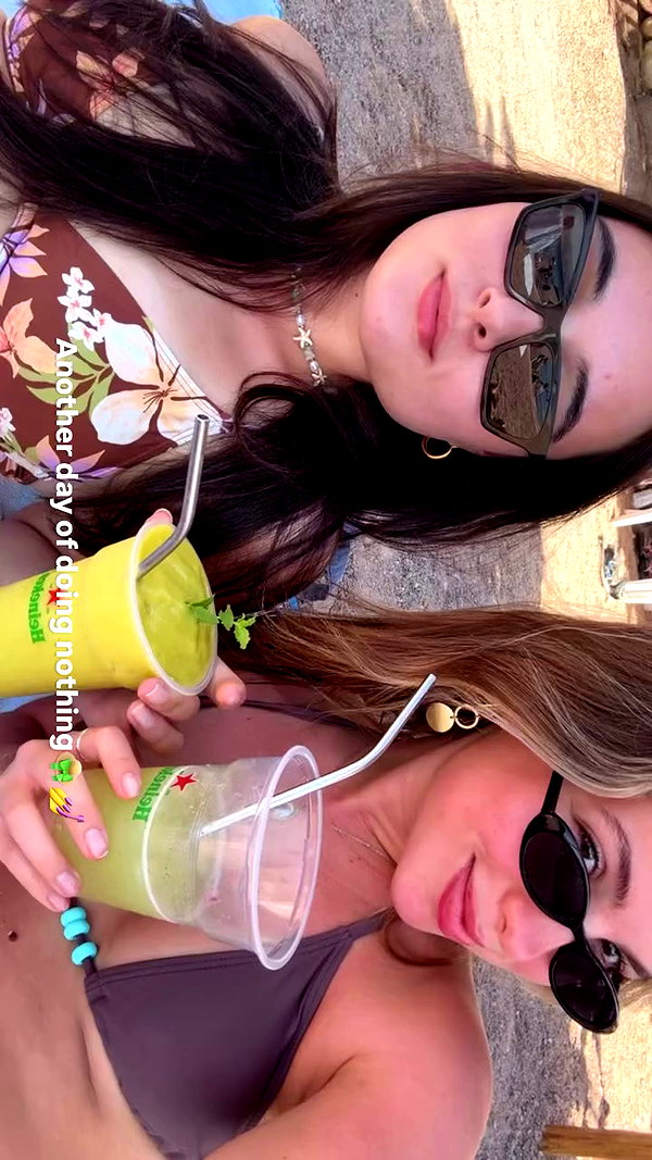 roni_ackerman archive video preview