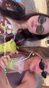 roni_ackerman Altpins Profile Picture