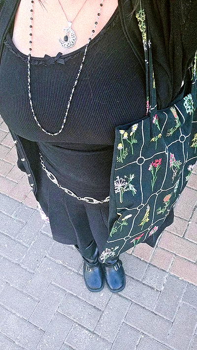 avital_1010.2003 avital_1010.2003 archive video