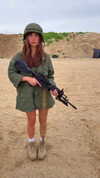 haylujan Altpins Profile Picture