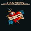 cannonstheband Altpins Profile Picture