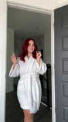 nicollefigueroaa Altpins Profile Picture
