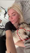 mariacherry_girl Altpins Profile Picture