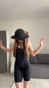 gritsa.k Altpins Profile Picture