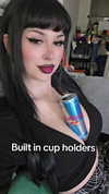 rixiadigivolved Altpins Profile Picture