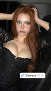 hawitskae Altpins Profile Picture