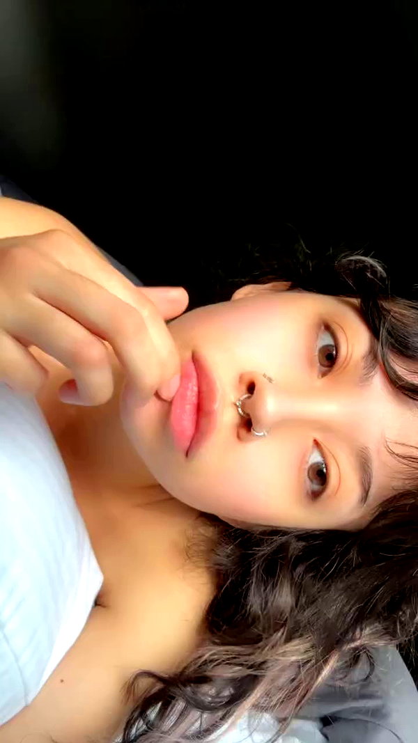 newmakeupgoddess archive video preview