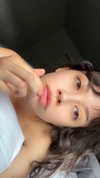 newmakeupgoddess Altpins Profile Picture
