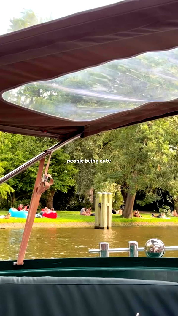 isabella.lauren archive video preview