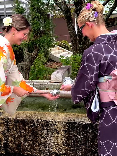 taylor.creeden taylor.creeden archive video