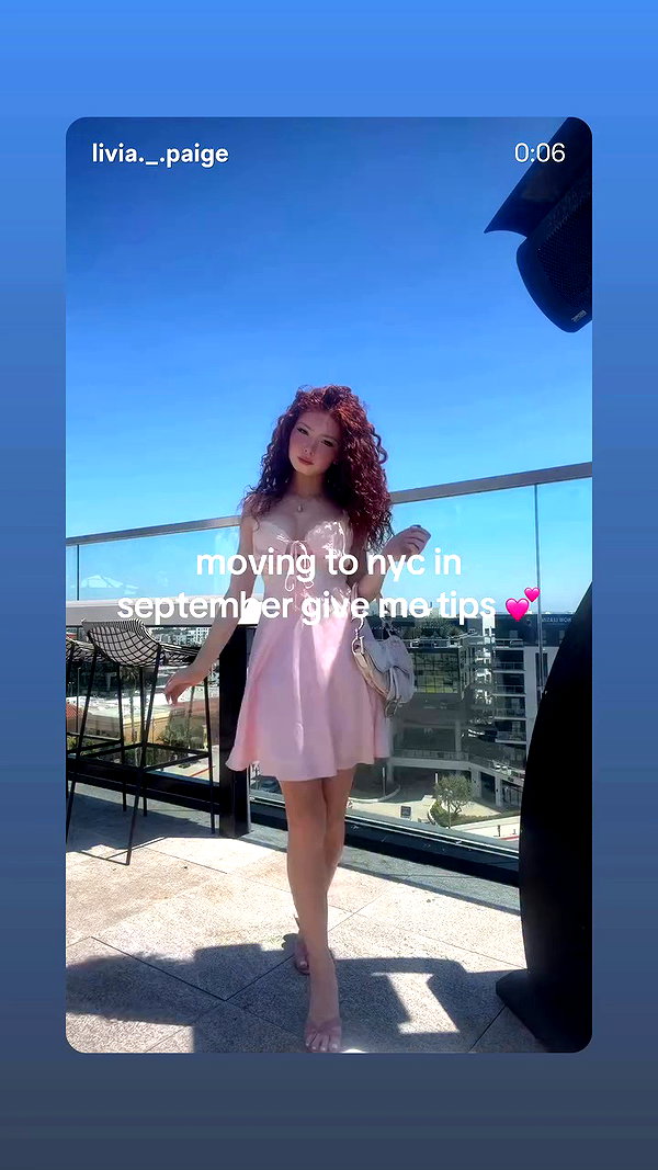 livia._.paige archive video preview