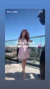 livia._.paige Altpins Profile Picture