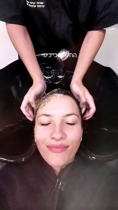 tinapavlov.sky tinapavlov.sky archive video