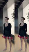 shira_adar_ Altpins Profile Picture