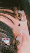 nyx_o_o_ Altpins Profile Picture