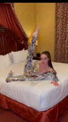 orissakelly Altpins Profile Picture