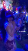 baipobam Altpins Profile Picture