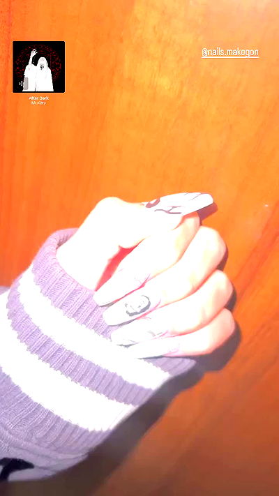 _lil_noa_ _lil_noa_ archive video